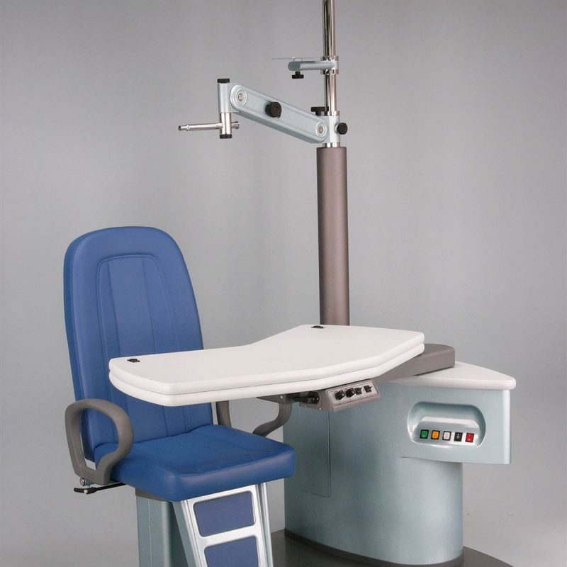 Panvisus Cutter