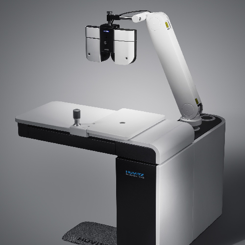HRT-7000