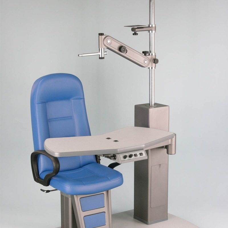 Panvisus Doublette
