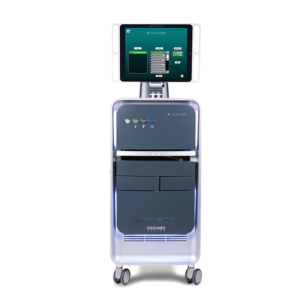 R-Evo Smart® E