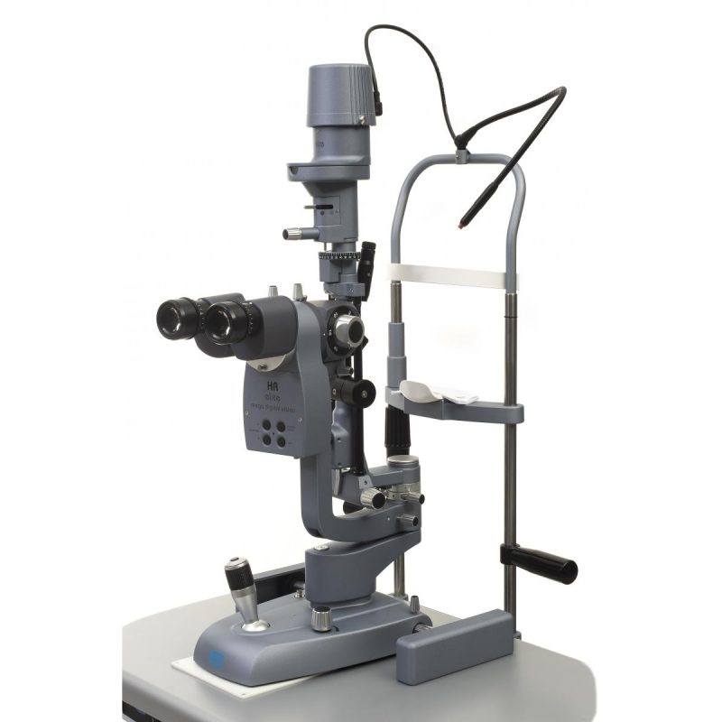 SL9800 | SL9900 | SL9900 ELITE